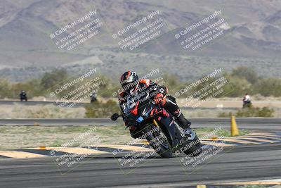 media/Jan-30-2026-2WTD (Fri) [[9b24c6d623]]/4-C Group/Session 2 (Turn 14)/